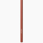  PUSY Карандаш для губ lip liner foxy nude, 1,3 г