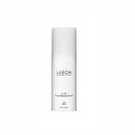  LAGOM Крем с мочевиной cellus mild moisture cream, 80 мл