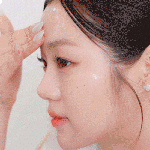  BANILA CO Бальзам очищающий clean it zero cica-relief calming cleansing balm, 100 мл