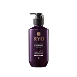  RYO Шампунь против выпадения волос hair loss expert care shampoo for normal & dry scalp, 400 мл