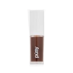  PUSY Масло для губ lip oil crystal chocolate, 4,5 мл