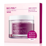  DERMA FACTORY Дезодорант-крем для тела с ниацинамидом 10% deo cream, 50 мл