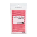  TEAZEN Квас чайный со вкусом ягод kombucha sevenberry toumbler free gift, 20 шт
