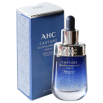  AHC Сыворотка увлажняющая и омолаживающая capture solution prime moist ampoule, 50 мл