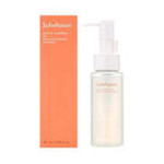  SULWHASOO Масло гидрофильное для лица с экстрактом каштана gentle cleansing oil, 50 мл