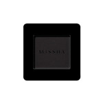  MISSHA Тени для век mbk01 modern shadow black code, 2 г