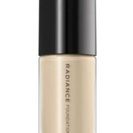  MISSHA Тональная основа оттенок песочный radiance foundation sand spf 20 pa++, 35 мл