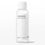  MIXSOON Тонер с экстрактом центеллы азиатской centella asiatica toner, 150 мл