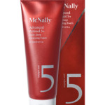  MCNALLY Пенка с ретинолом advanced retinol 5+daily deep cleansing foam, 150 мл