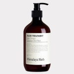  NARD Маска восстанавливающая для волос с ароматом лаванды и мускуса treatment lavender musk, 500 мл