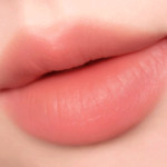  UNLEASHIA Тинт вельветовый luv hug velvet tint 3 share, 3,4 г