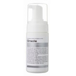  CIRACLE Пенка для чувствительной кожи лица cleansing mild bubble cleanser, 100 мл