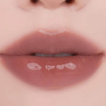  ROM&ND Тинт глянцевый juicy lasting 14 tint almond rose, 5,5 г