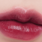  ROM&ND Тинт глянцевый dewyful water 08 tint berry divine, 5 г