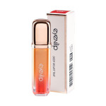  EYE'N'LIP Тинт для губ 02 deep velvet tint luxe, 4 мл