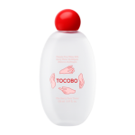  TOCOBO Тонер витаминный для сужения пор vita berry pore toner, 150 мл