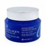  ENOUGH Крем с высоким содержанием коллагена collagen hydra moisture cream, 80 мл