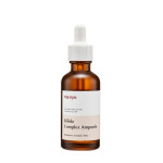  ENOUGH Мист для фиксации макияжа с 3 видами коллагена moisture makeup fixer, 100 мл