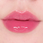  AMUSE Тинт стойкий 04 jel-fit tint rose milk, 3,8 г