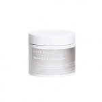  MARY&MAY Бальзам витаминный для снятия макияжа vitamine b.c.e cleansing balm, 120 г