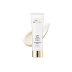  MISSHA Крем солнцезащитный safe block rx hyalron soothing sun spf50, 50 мл