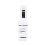  MEDI-PEEL Сыворотка антиоксидантная с токоферолом derma maison time wrinkle perfect serum, 50 мл