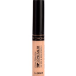  THE SAEM Консилер cover perfection tip concealer 1.5 medium beige, 6.5 г