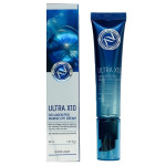 ENOUGH Крем для век c коллагеном premium ultra x10 collagen pro marine eye cream, 30 мл
