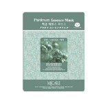  MIJIN COSMETICS Маска с платиной platinum essence mask, 23 г