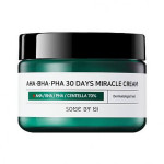  KERASYS Шампунь для сухих волос moisture clinic , 600 мл