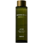  HEIMISH Тонер успокаивающий matcha biome redness relief hydrating toner, 150 мл
