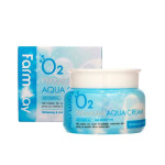  PERIOE Паста зубная отбеливающая pumping whitening toothpaste, 285 г