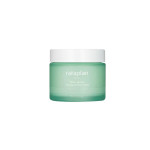 RATAPLAN Крем увлажняющий успокаивающий minari calming moisture cream, 75 мл