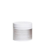  MARY&MAY Бальзам витаминный для снятия макияжа vitamine b.c.e cleansing balm, 120 г