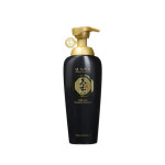  DAENG GI MEO RI Шампунь для тонких и сухих волос ki gold energizing shampoo, 500 мл
