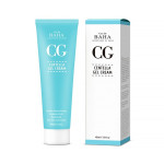  COS DE BAHA Крем-гель с экстрактом центеллы centella gel cream, 45 мл