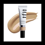  TFIT Тональная основа radiance fit serum foundation w2.5 honey, 30 мл