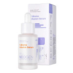  NEOGEN Сыворотка для лица v.biome infusion serum, 30 мл
