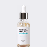  ESTHETIC HOUSE Сыворотка с пептидами formula ampoule peptide ex, 55 мл