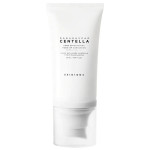 SKIN1004 Санскрин осветляющий madagascar centella tone brightening tone-up sunscreen, 50 мл
