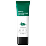  COSRX Маска ночная для лица питательная ultimate nourishing rice overnight spa mask, 60 мл