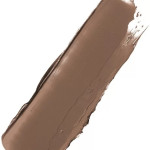  INFLUENCE BEAUTY Стик 3-в-1 03 stick 3-in-1 universum, 5,5 г