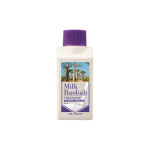  MILK BAOBAB Бальзам для волос treatment baby powder travel edition, 70 мл