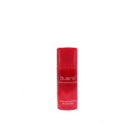  ROUND LAB Крем солнцезащитный увлажняющий birch juice moisturizing sunscreen spf 50+ pa++++, 10 мл