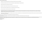  FRANKLY Сыворотка с ниацинамидом и цинком niacinamide 15%+Zinc beads serum, 30 мл