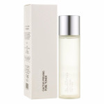  BUENO Тонер-пилинг пептидный для глубокого очищения пор cactus peeling pore toner, 150 мл
