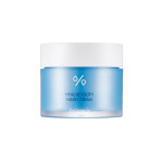  DR. CEURACLE Крем ночной с гиалуроновой кислотой hyal reyouth night cream, 60 мл