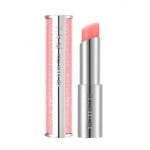  YOU NEED ME Бальзам увлажняющий для губ розовый рассвет lip balm pink sunset, 3 г