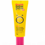  PURE PAW PAW Бальзам для губ виноград ointment grape, 15 г