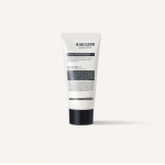  W.DRESSROOM Крем солнцезащитный uv aqua essence sunscreen spf 50+ pa++++, 50 мл